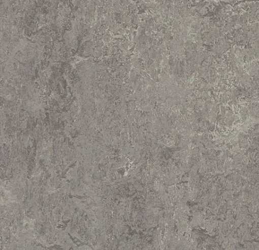 Forbo Linoleum Acoustic linoleum Marmoleum Decibel on order