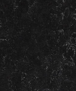 Forbo Linoleum Acoustic linoleum Marmoleum Decibel on order