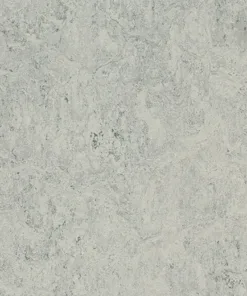 Forbo Linoleum Acoustic linoleum Marmoleum Decibel on order
