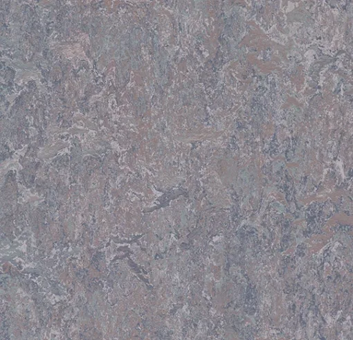 Forbo Linoleum Acoustic linoleum Marmoleum Decibel on order