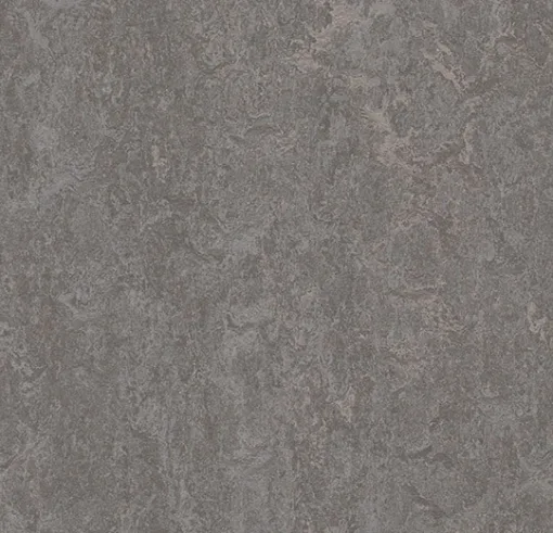 Forbo Linoleum Acoustic linoleum Marmoleum Decibel on order