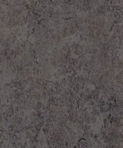 Forbo Linoleum Acoustic linoleum Marmoleum Decibel on order