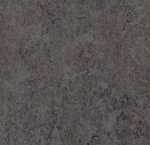 Forbo Linoleum Acoustic linoleum Marmoleum Decibel on order