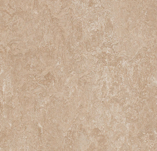 Forbo Linoleum Acoustic linoleum Marmoleum Decibel on order