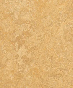 Forbo Linoleum Acoustic linoleum Marmoleum Decibel on order