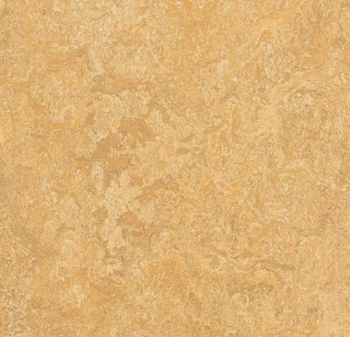 Forbo Linoleum Acoustic linoleum Marmoleum Decibel on order