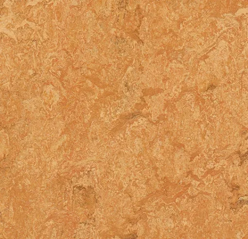 Forbo Linoleum Acoustic linoleum Marmoleum Decibel on order