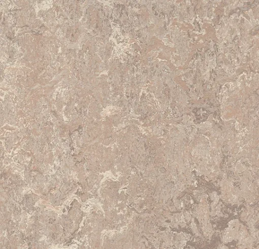 Forbo Linoleum Acoustic linoleum Marmoleum Decibel on order