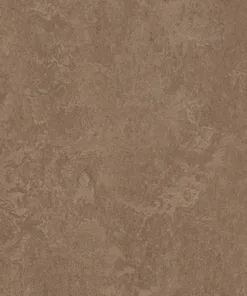Forbo Linoleum Acoustic linoleum Marmoleum Decibel on order