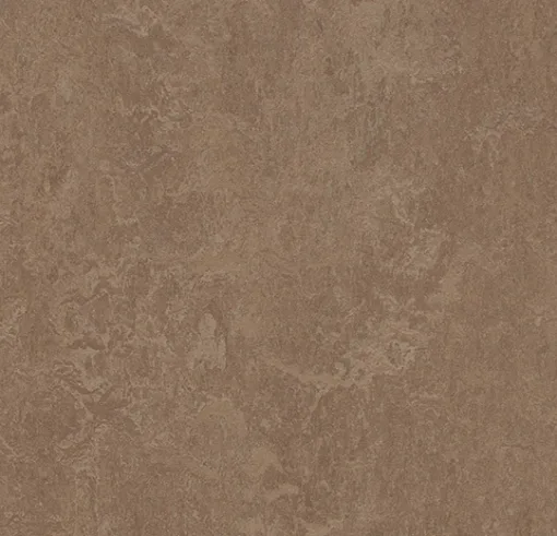Forbo Linoleum Acoustic linoleum Marmoleum Decibel on order