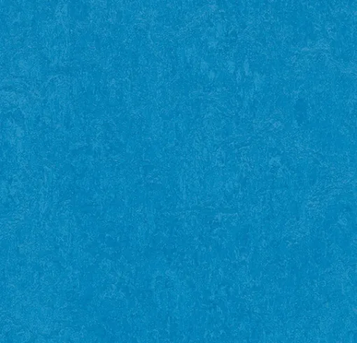 Forbo Linoleum Acoustic linoleum Marmoleum Decibel on order