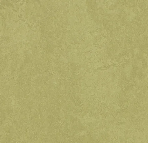 Forbo Linoleum Acoustic linoleum Marmoleum Decibel on order