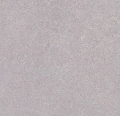 Forbo Linoleum Acoustic linoleum Marmoleum Decibel on order