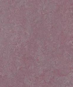 Forbo Linoleum Acoustic linoleum Marmoleum Decibel on order