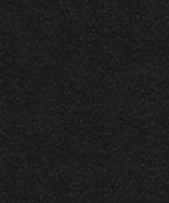 Forbo Linoleum Acoustic linoleum Marmoleum Decibel on order