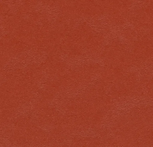 Forbo Linoleum Acoustic linoleum Marmoleum Decibel on order
