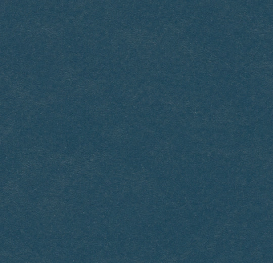 Forbo Linoleum Acoustic linoleum Marmoleum Decibel on order