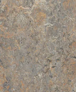 Forbo Linoleum Acoustic linoleum Marmoleum Decibel on order