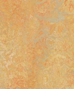 Forbo Linoleum Acoustic linoleum Marmoleum Decibel on order
