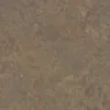 Forbo Linoleum Acoustic linoleum Marmoleum Decibel on order