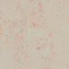 Forbo Linoleum Acoustic linoleum Marmoleum Decibel on order