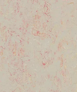 Forbo Linoleum Acoustic linoleum Marmoleum Decibel on order