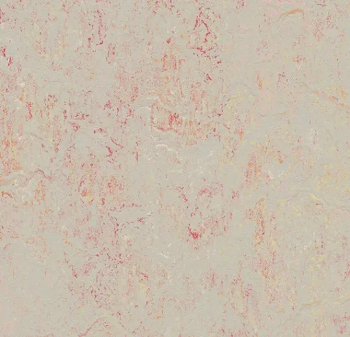 Forbo Linoleum Acoustic linoleum Marmoleum Decibel on order