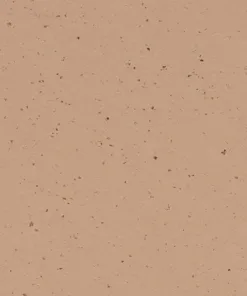 Forbo Linoleum Acoustic linoleum Marmoleum Decibel on order