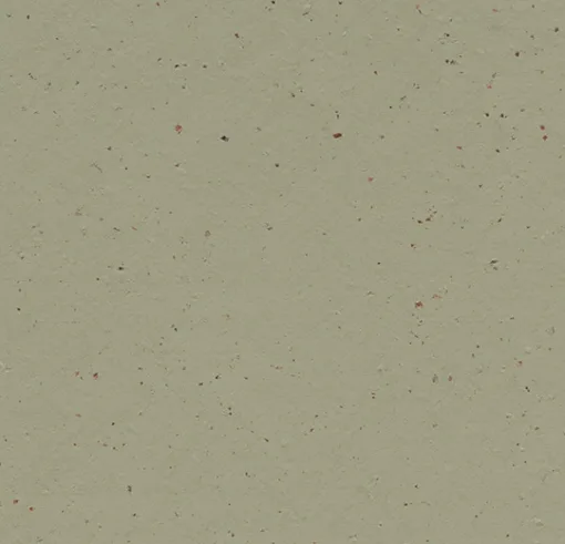 Forbo Linoleum Acoustic linoleum Marmoleum Decibel on order