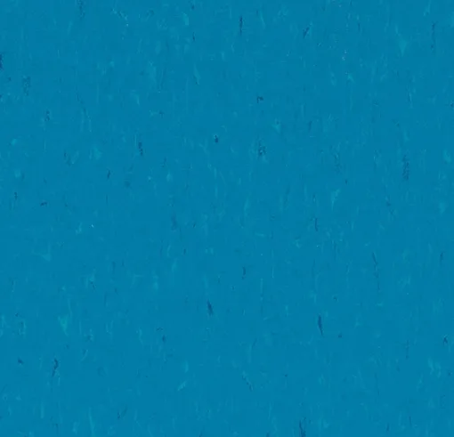 Forbo Linoleum Acoustic linoleum Marmoleum Decibel on order