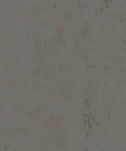 Forbo Linoleum Acoustic linoleum Marmoleum Decibel on order