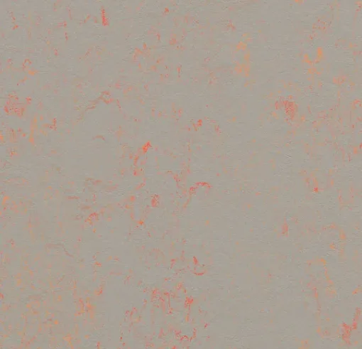 Forbo Linoleum Acoustic linoleum Marmoleum Decibel on order
