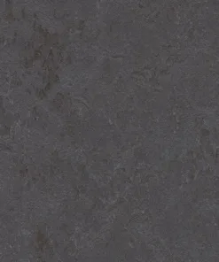 Forbo Linoleum Acoustic linoleum Marmoleum Decibel on order