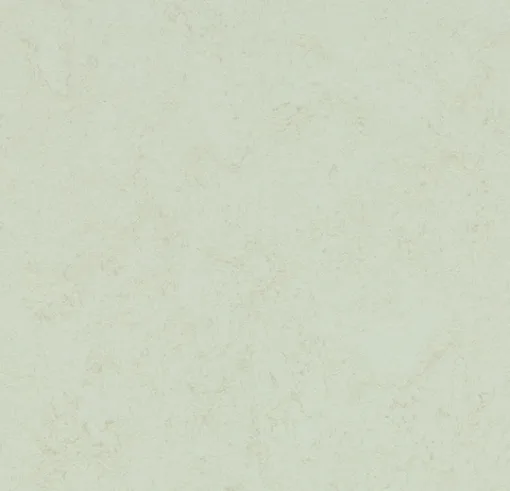 Forbo Linoleum Acoustic linoleum Marmoleum Decibel on order
