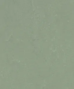 Forbo Linoleum Acoustic linoleum Marmoleum Decibel on order