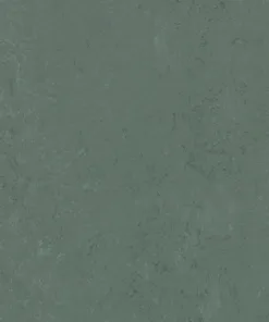 Forbo Linoleum Acoustic linoleum Marmoleum Decibel on order