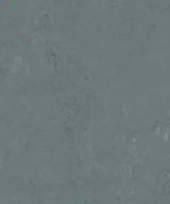 Forbo Linoleum Acoustic linoleum Marmoleum Decibel on order
