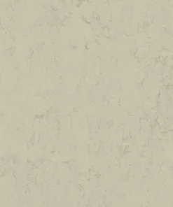 Forbo Linoleum Acoustic linoleum Marmoleum Decibel on order