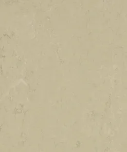 Forbo Linoleum Acoustic linoleum Marmoleum Decibel on order