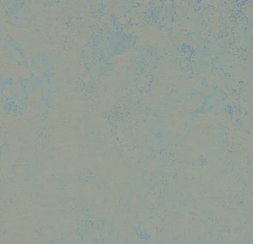 Forbo Linoleum Acoustic linoleum Marmoleum Decibel on order