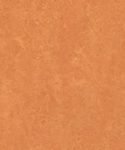 Forbo Linoleum Acoustic linoleum Marmoleum Decibel on order