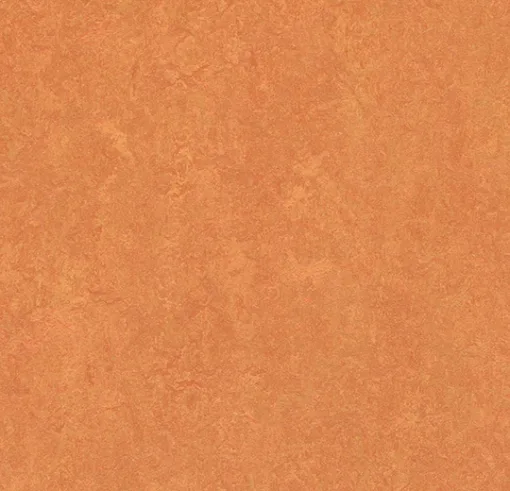 Forbo Linoleum Acoustic linoleum Marmoleum Decibel on order