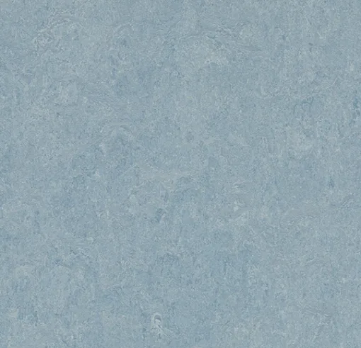 Forbo Linoleum Acoustic linoleum Marmoleum Decibel on order