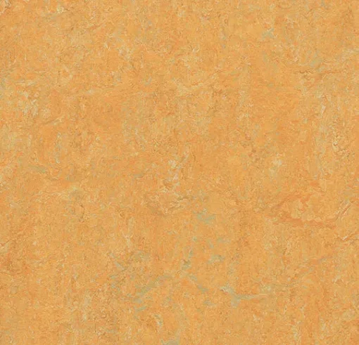 Forbo Linoleum Acoustic linoleum Marmoleum Decibel on order