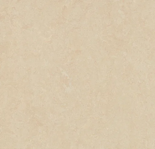 Forbo Linoleum Acoustic linoleum Marmoleum Decibel on order