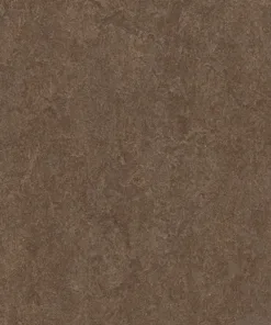 Forbo Linoleum Acoustic linoleum Marmoleum Decibel on order