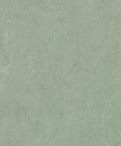 Forbo Linoleum Acoustic linoleum Marmoleum Decibel on order
