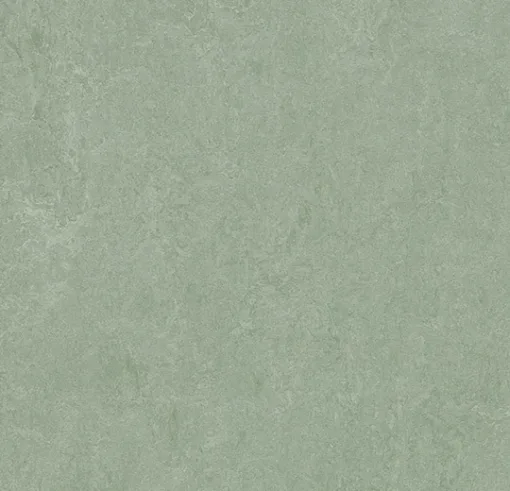 Forbo Linoleum Acoustic linoleum Marmoleum Decibel on order