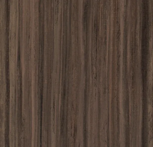 Forbo Linoleum Acoustic linoleum Marmoleum Decibel on order