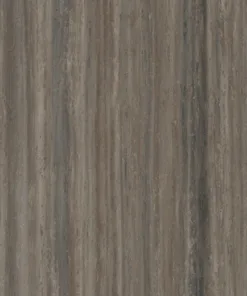 Forbo Linoleum Acoustic linoleum Marmoleum Decibel on order